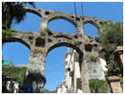 Acquedotto Salerno